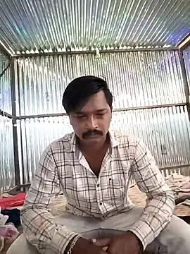 Kartik bbc indian online show from 2, 2, 2025