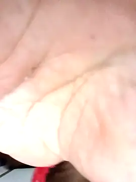 Kartik bbc indian online show from 23, 2, 2026