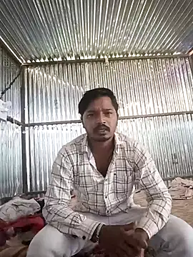 Kartik bbc indian online show from 31, 1, 2025