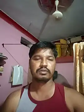 Kartik bbc indian online show from 2, 3, 2025