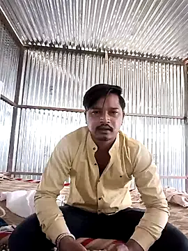 Kartik bbc indian online show from 17, 1, 2025