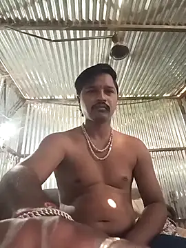 Kartik bbc indian online show from 7, 3, 2026