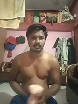 Kartik bbc indian online show from 8, 11, 2025