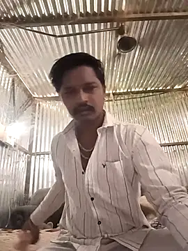 Kartik bbc indian online show from 9, 3, 2026