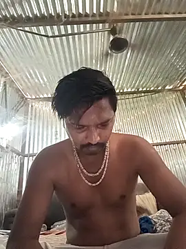 Kartik bbc indian online show from 12, 3, 2026