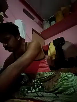 Kartik bbc indian online show from 10, 2, 2025