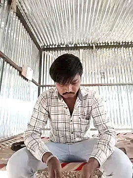 Kartik bbc indian online show from 26, 12, 2024