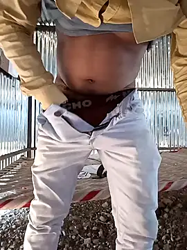 Kartik bbc indian online show from 15, 12, 2024