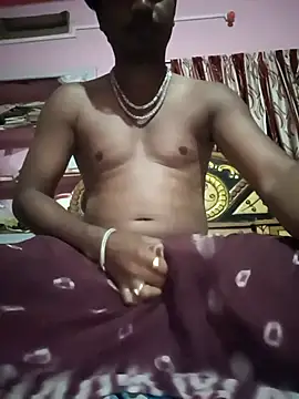 Kartik bbc indian online show from 18, 9, 2025