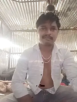 Kartik bbc indian online show from 5, 10, 2025