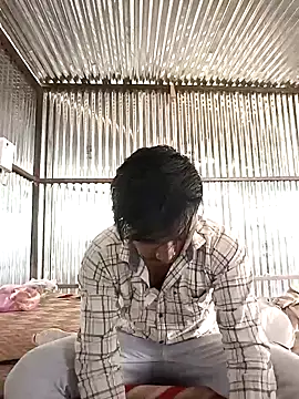 Kartik bbc indian online show from 11, 1, 2025