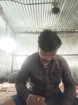 Kartik bbc indian online show from 4, 10, 2025