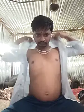 Kartik bbc indian online show from 6, 10, 2025