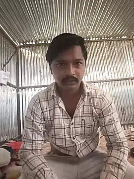 Kartik bbc indian online show from 1, 2, 2025