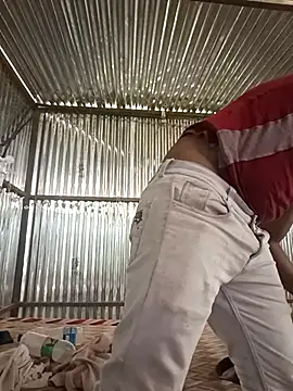 Kartik bbc indian online show from 20, 3, 2025