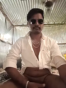 Kartik bbc indian online show from 10, 4, 2026