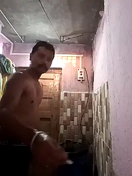 Kartik bbc indian online show from 5, 3, 2025