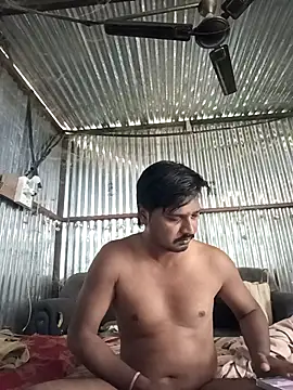 Kartik bbc indian online show from 15, 1, 2026