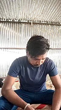 Kartik bbc indian online show from 14, 1, 2025