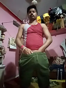 Kartik bbc indian online show from 12, 3, 2025