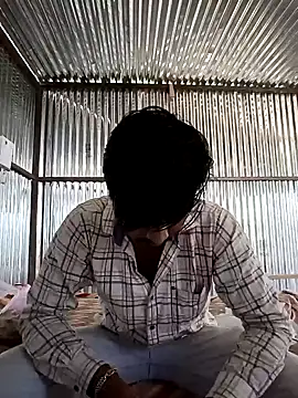 Kartik bbc indian online show from 12, 1, 2025