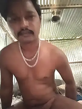 Kartik bbc indian online show from 10, 3, 2026