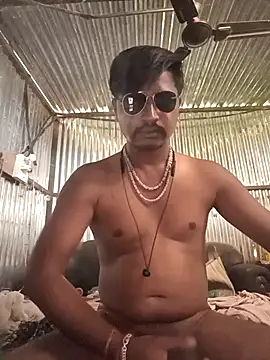 Kartik bbc indian online show from 8, 4, 2026