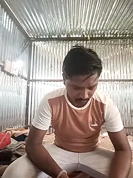 Kartik bbc indian online show from 5, 3, 2025