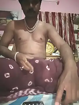 Kartik bbc indian online show from 9, 9, 2025