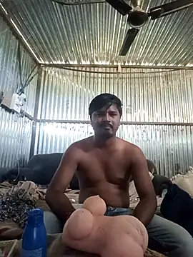 Kartik bbc indian online show from 9, 11, 2025