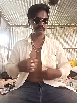 Kartik bbc indian online show from 21, 4, 2026