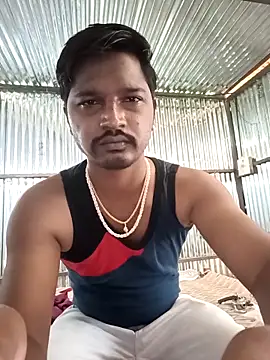 Kartik bbc indian online show from 19, 3, 2025