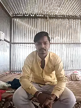 Kartik bbc indian online show from 22, 1, 2025