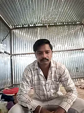 Kartik bbc indian online show from 2, 2, 2025