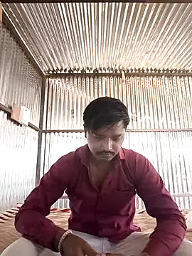 Kartik bbc indian online show from 9, 1, 2025