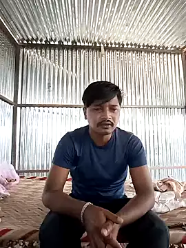 Kartik bbc indian online show from 13, 1, 2025