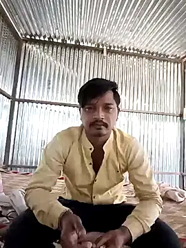 Kartik bbc indian online show from 17, 1, 2025