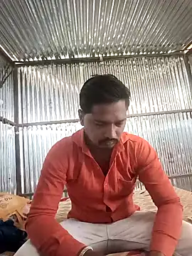 Kartik bbc indian online show from 26, 2, 2025