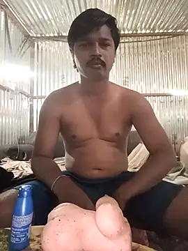 Kartik bbc indian online show from 30, 11, 2025