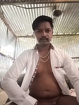 Kartik bbc indian online show from 7, 4, 2026