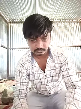 Kartik bbc indian online show from 25, 1, 2025