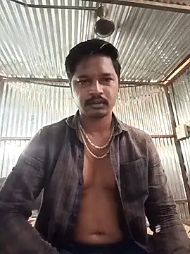 Kartik bbc indian online show from 19, 10, 2025