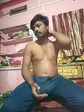 Kartik bbc indian online show from 30, 11, 2025