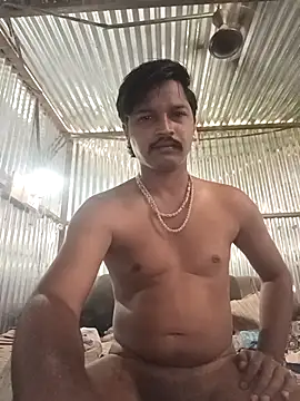 Kartik bbc indian online show from 26, 3, 2026