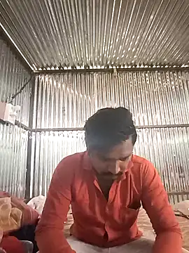 Kartik bbc indian online show from 11, 2, 2025