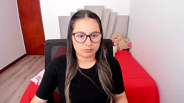 samantha  wilson online show from 13, 4, 2026