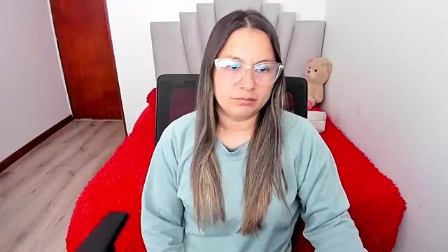 samantha  wilson online show from 18, 3, 2026