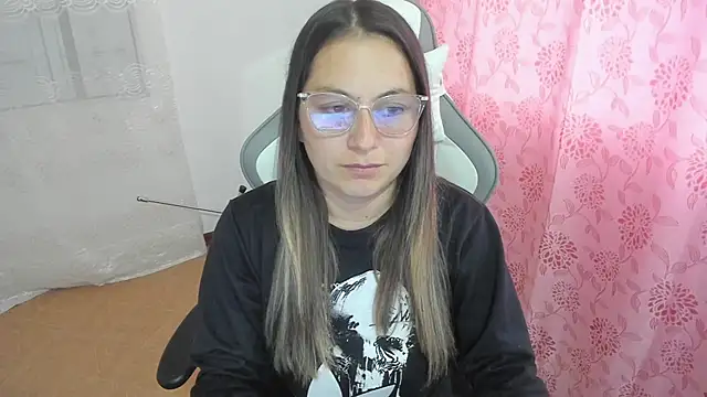 Snapshot of samantha__wilson chatting on 13, 2, 2025 samantha wilson online show from 13, 2, 2025