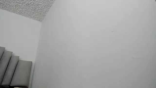 samantha  wilson online show from 16, 12, 2025