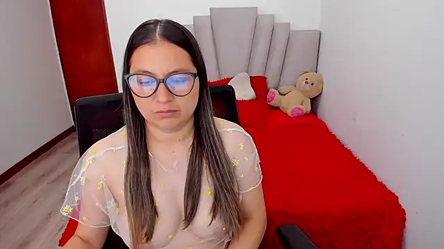 samantha  wilson online show from 8, 4, 2026